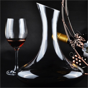 中西餐桌文化_中西酒文化的对比_中西葡萄酒文化