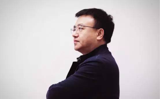 突发 酒鬼酒现人事变动 郝刚将辞职 中粮集团将全面接管