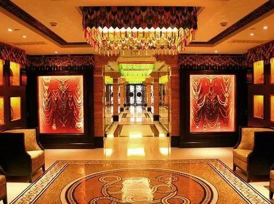 熊猫驿站主题文化酒店住宿_熊猫驿站主题文化酒店_酒文化主题公园