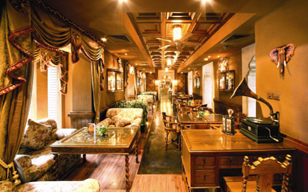 熊猫驿站主题文化酒店住宿_酒文化主题公园_熊猫驿站主题文化酒店