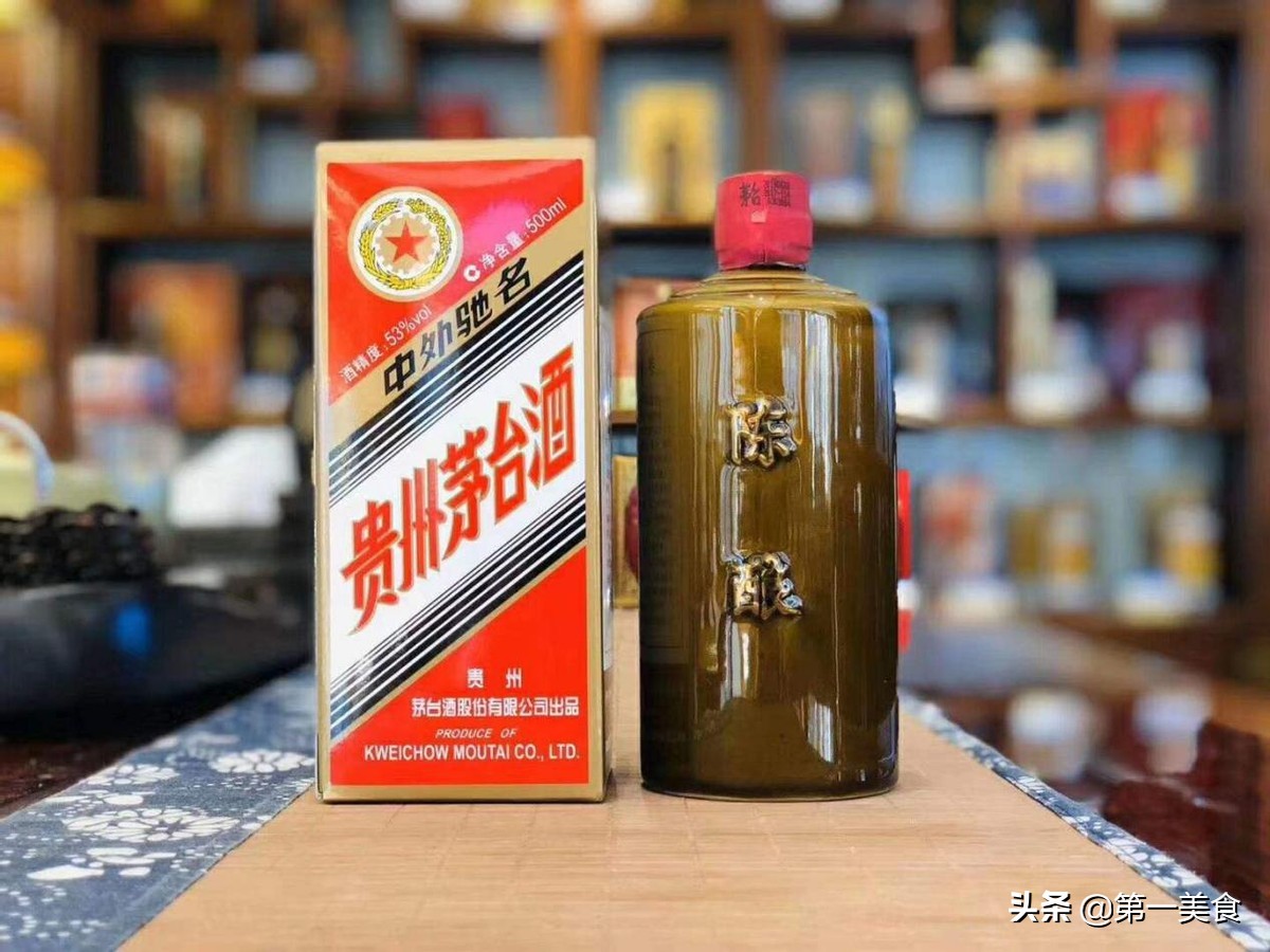 喝完白酒为什么会头疼？不是你喝多了，而是酒有问题，你中过招吗
