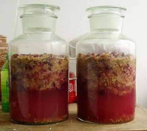 华东百利酒庄赤霞珠红葡萄价格酒_中西葡萄酒文化_中西政治思想与政治文化