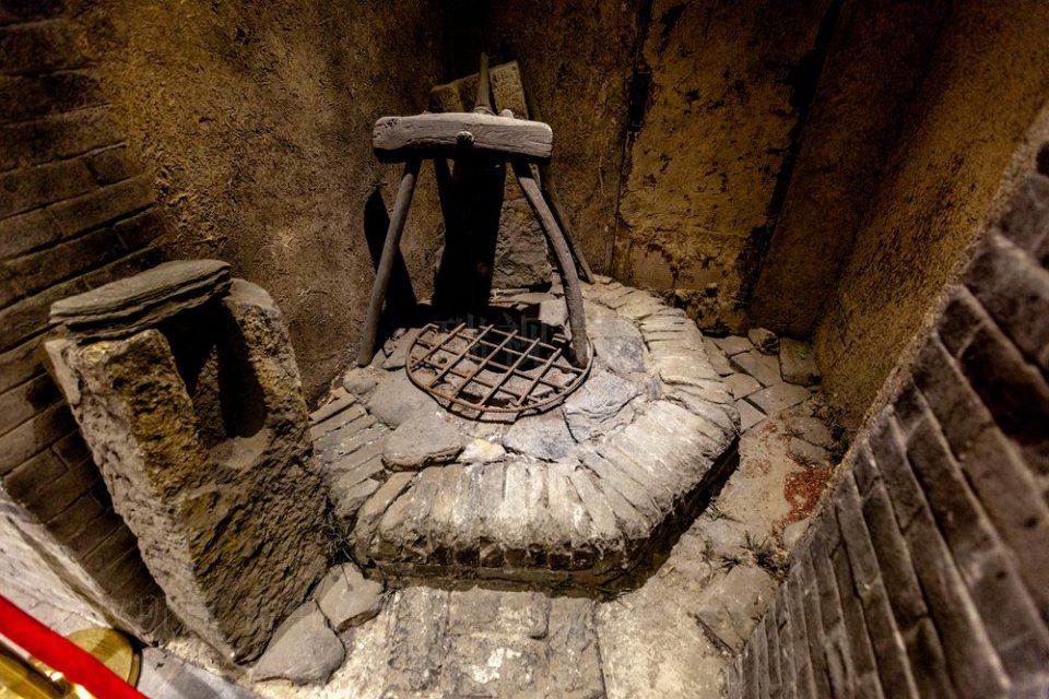 北京二锅头:红星、牛栏山谁正宗?红星品牌源自石家庄?说来话长