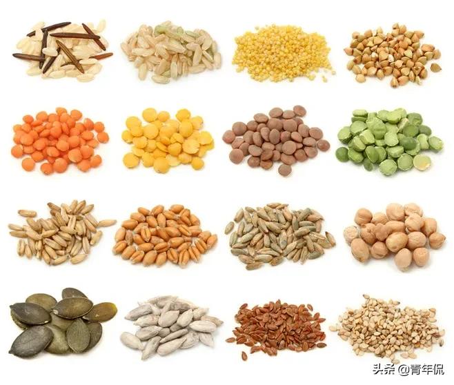 白酒新国标颁布后,有哪些酒类不再是白酒了