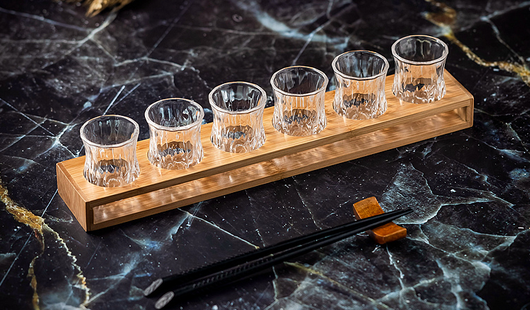 买酒别再“死要面子”了，认准有这些数字的都是好酒