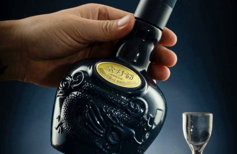 买酒别再“死要面子”了，认准有这些数字的都是好酒