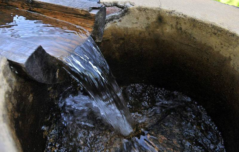 河北石家庄作为“世界酿酒鼻祖”，为何尴尬没人气？酒友：酒不行