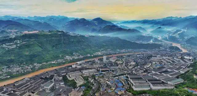 河北石家庄作为“世界酿酒鼻祖”，为何尴尬没人气？酒友：酒不行