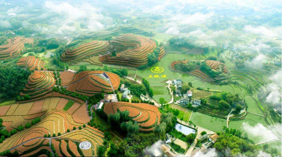 河北石家庄作为“世界酿酒鼻祖”，为何尴尬没人气？酒友：酒不行