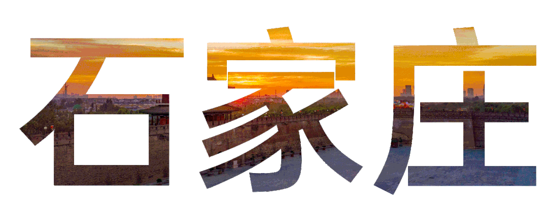 河北石家庄作为“世界酿酒鼻祖”，为何尴尬没人气？酒友：酒不行