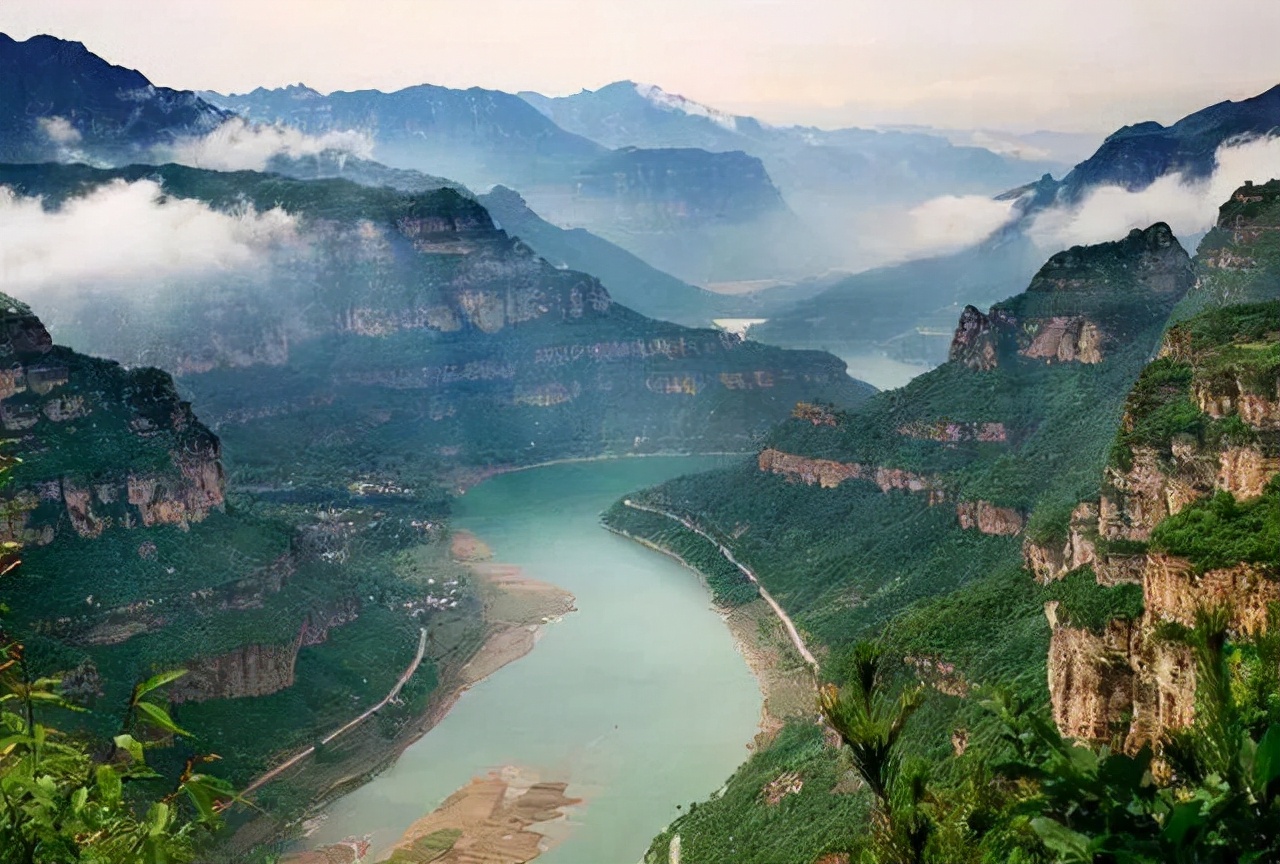 河北石家庄作为“世界酿酒鼻祖”，为何尴尬没人气？酒友：酒不行