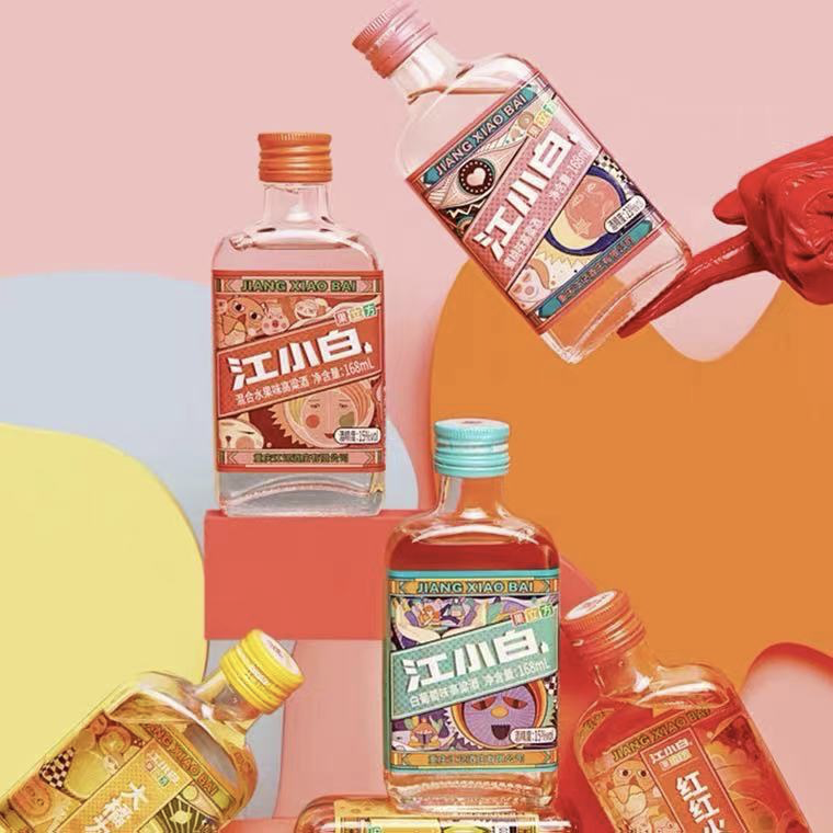 讲完了概念，新酒饮下一战在哪？