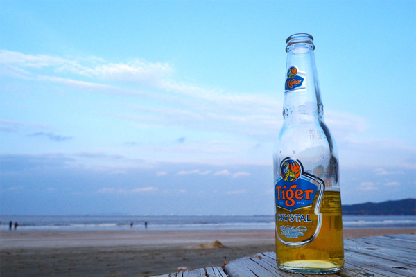 酒精含量多少算酒驾 酒驾判定标准