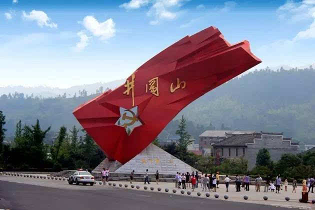 绍兴酒文化与旅游的调研报告