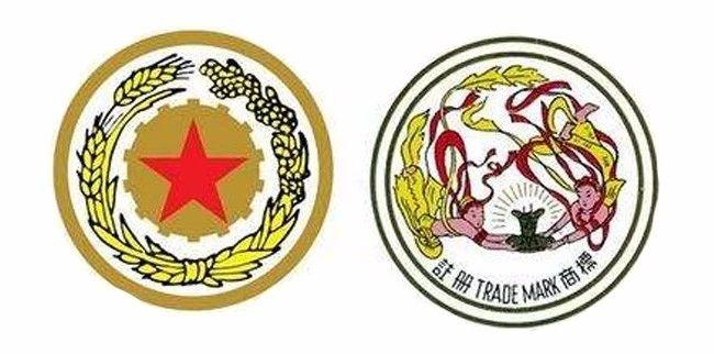 贵州茅台酒厂(集团)白金酱酒有限责任公司甘肃分公司