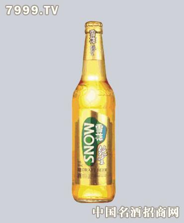 内蒙古科尔沁王酒业品牌酒是什么_内蒙古科尔沁王酒业_科尔沁王内供酒价格表