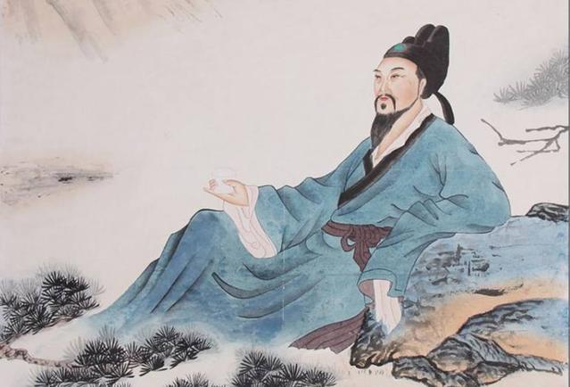 诗词中的酒文化_中华好诗词诗词集锦_天猫中酒网酒是真的吗