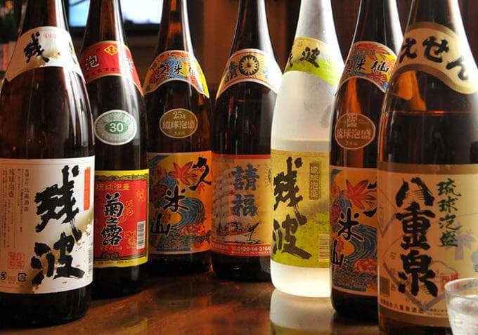 日本酒文化起源_法国革命史文化起源_日本文化 唐朝文化