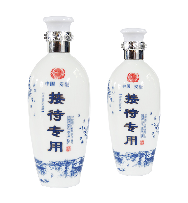 现在哪些酒品牌有曲酒_成都女装折扣品牌有那些品牌_酒品牌有哪些