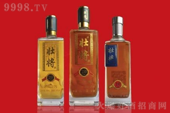 成都女装折扣品牌有那些品牌_现在哪些酒品牌有曲酒_酒品牌有哪些