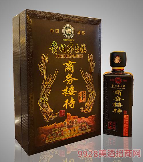 成都女装折扣品牌有那些品牌_酒品牌有哪些_现在哪些酒品牌有曲酒
