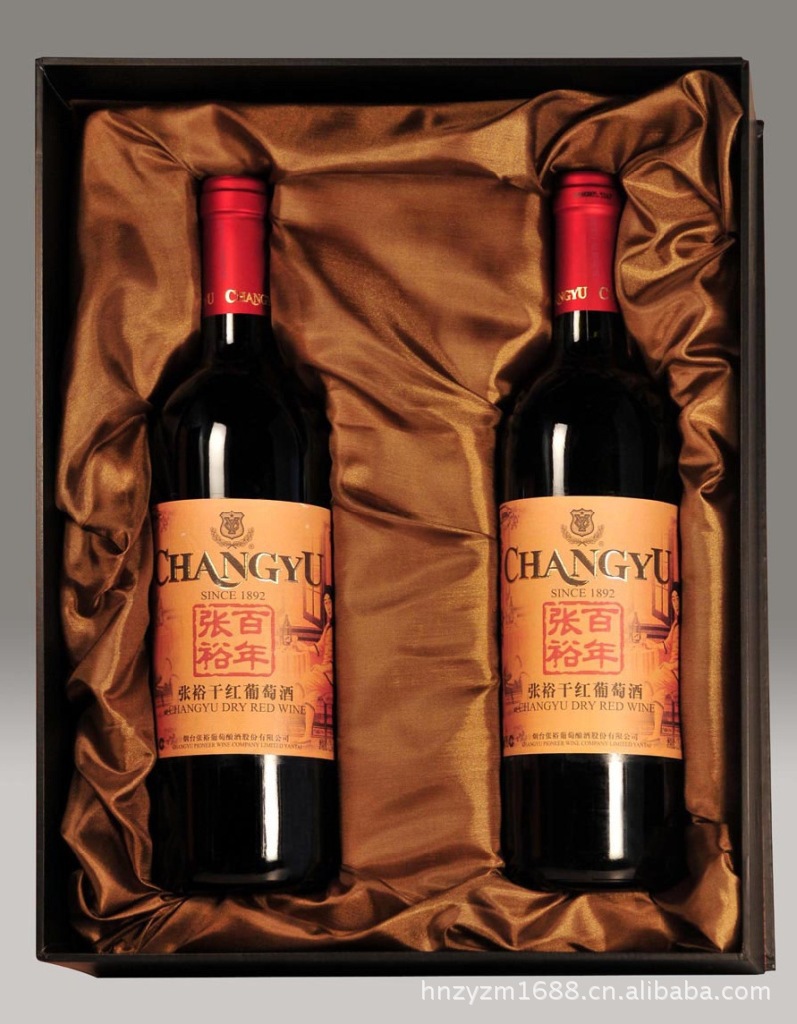 张裕干红橡木桶酒_张裕酒先锋干红葡萄酒价格表_张裕酒文化博物馆干红