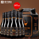 酒品牌有哪些_现在哪些酒品牌有曲酒_希尔顿酒集团品牌需宣传