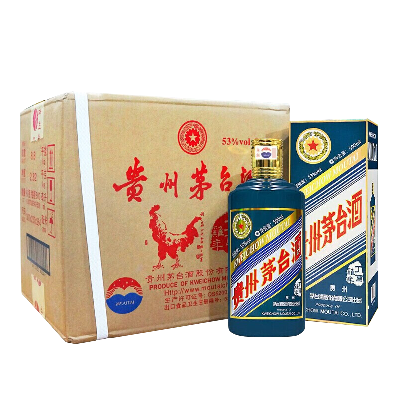 酒品牌有哪些_希尔顿酒集团品牌需宣传_金沙酒有几种品牌