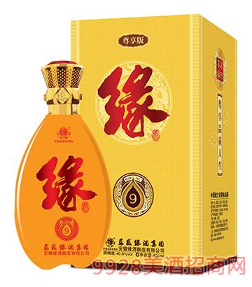 大梁酒庄品牌酒_品牌白酒代理|时尚小酒拇指酒全国招商_酒品牌有哪些
