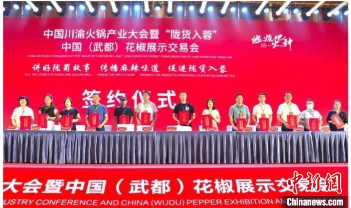 中德饮食文化差异ppt_中德文化姓名研究_中德酒文化差异