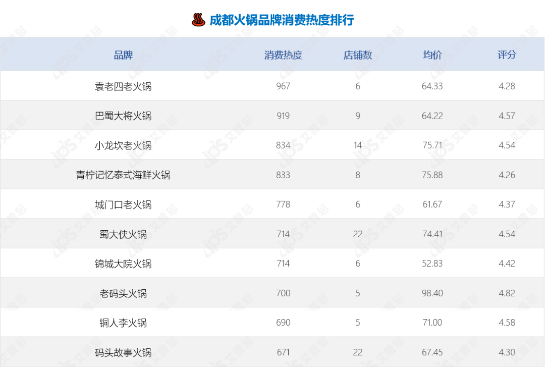 中德文化姓名研究_中德饮食文化差异ppt_中德酒文化差异