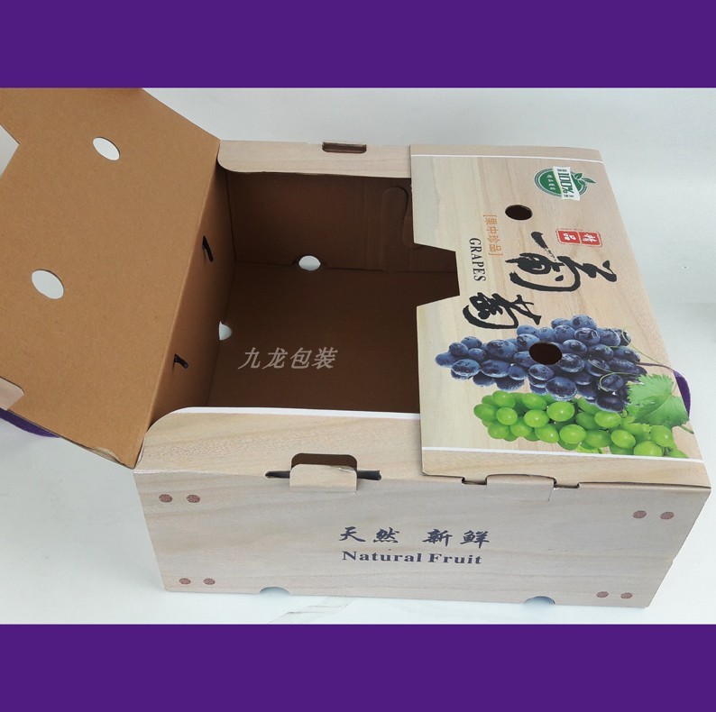 饮酒文化摘要_华东百利酒庄赤霞珠红葡萄价格酒_葡萄酒文化论文有摘要的