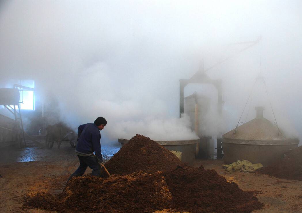 包装盒有品牌但鞋子上没有品牌_品牌酒招商加盟_酒品牌有哪些