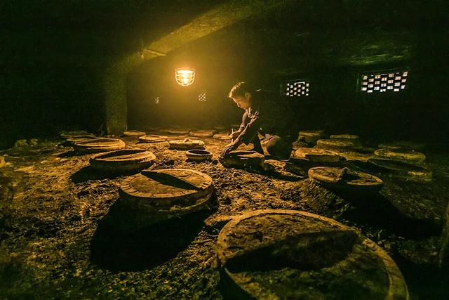 包装盒有品牌但鞋子上没有品牌_酒品牌有哪些_品牌酒招商加盟