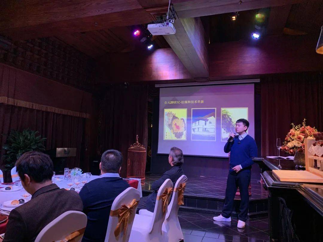 华夏鞋文化博物馆_华夏时代传媒文化_华夏酒文化