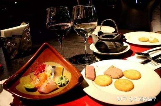 韩国文化强于日本文化_日本酒文化 过量喝酒_日本酒文化 过量喝酒