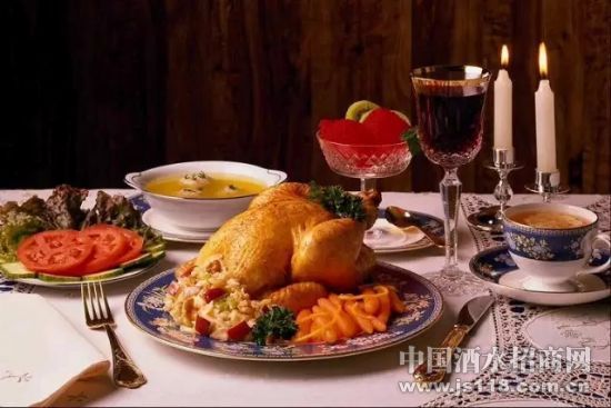 日本酒文化 过量喝酒_日本酒文化 过量喝酒_韩国文化强于日本文化