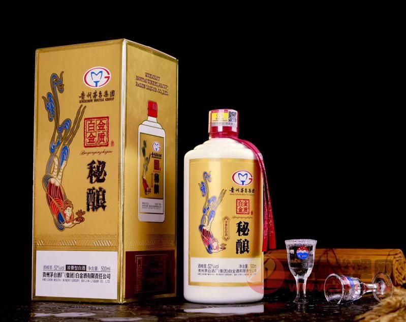 中酒汇北京公司众筹_众筹 天使汇_红楼梦脂评汇校本 众筹