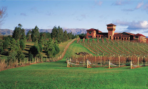 北京郎园文化创意园_北京国际文化创意产业_北京国际葡萄酒文化产业园