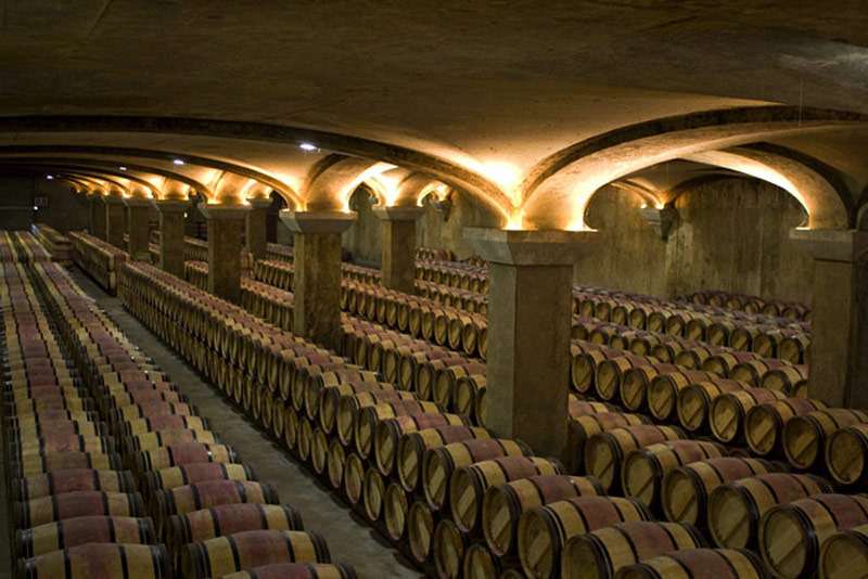 北京郎园文化创意园_北京国际文化创意产业_北京国际葡萄酒文化产业园