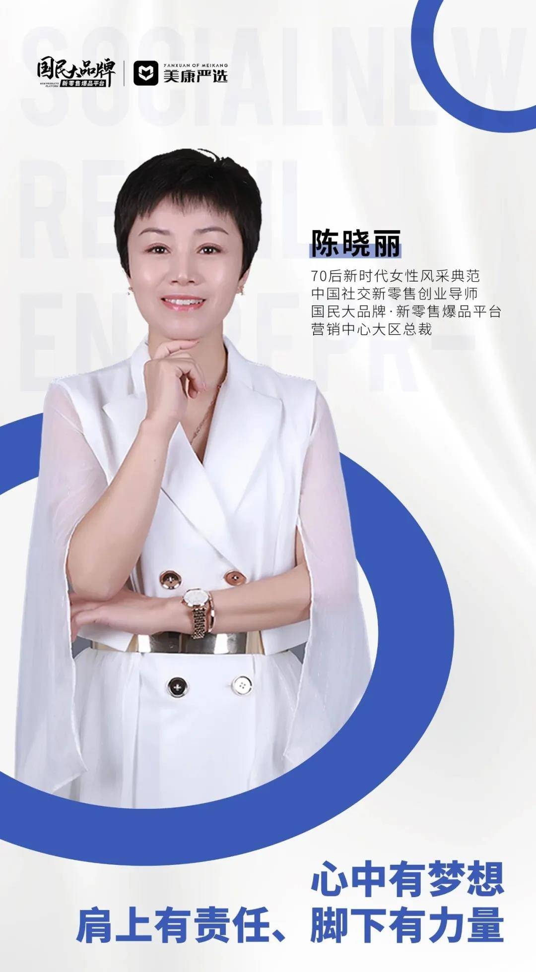 众筹酒_股权众筹天使汇_中酒汇北京公司众筹