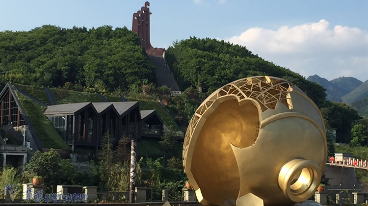 贵州省仁怀市茅台镇茅山酒业价格_贵州仁怀涌泉酒业20年封藏赖茅_贵州仁怀民族酒业有限公司