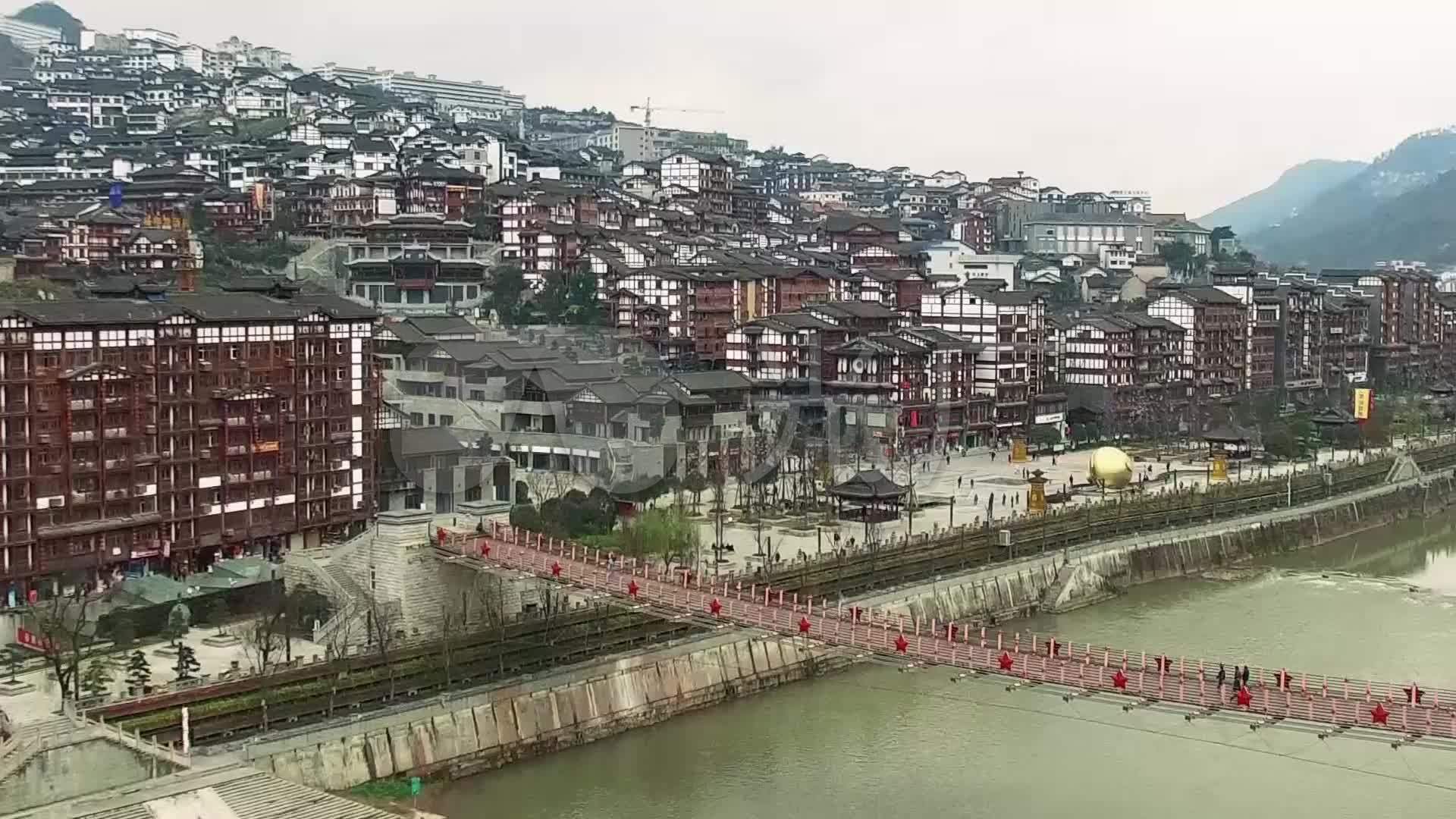 贵州省仁怀市茅台镇茅山酒业价格_贵州仁怀民族酒业有限公司_贵州仁怀涌泉酒业20年封藏赖茅