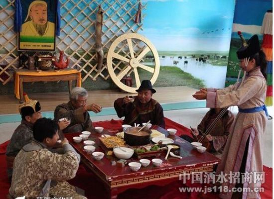 安徽蒂王集团酒业乳泉原浆价格_蒙古狼酒业公司_蒙古王酒业收购高梁价格