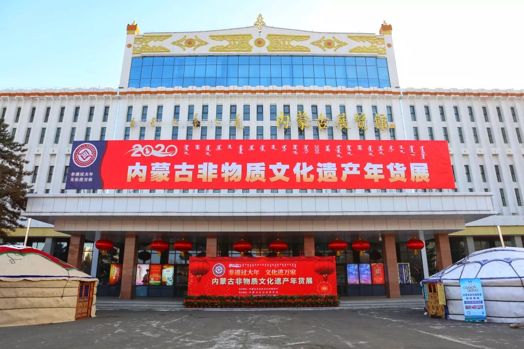 蒙古狼酒业公司_蒙古王酒业收购高梁价格_安徽蒂王集团酒业乳泉原浆价格