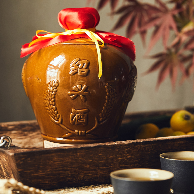 绍兴酒文化_绍兴老台门文化_绍兴文化影视频道重播