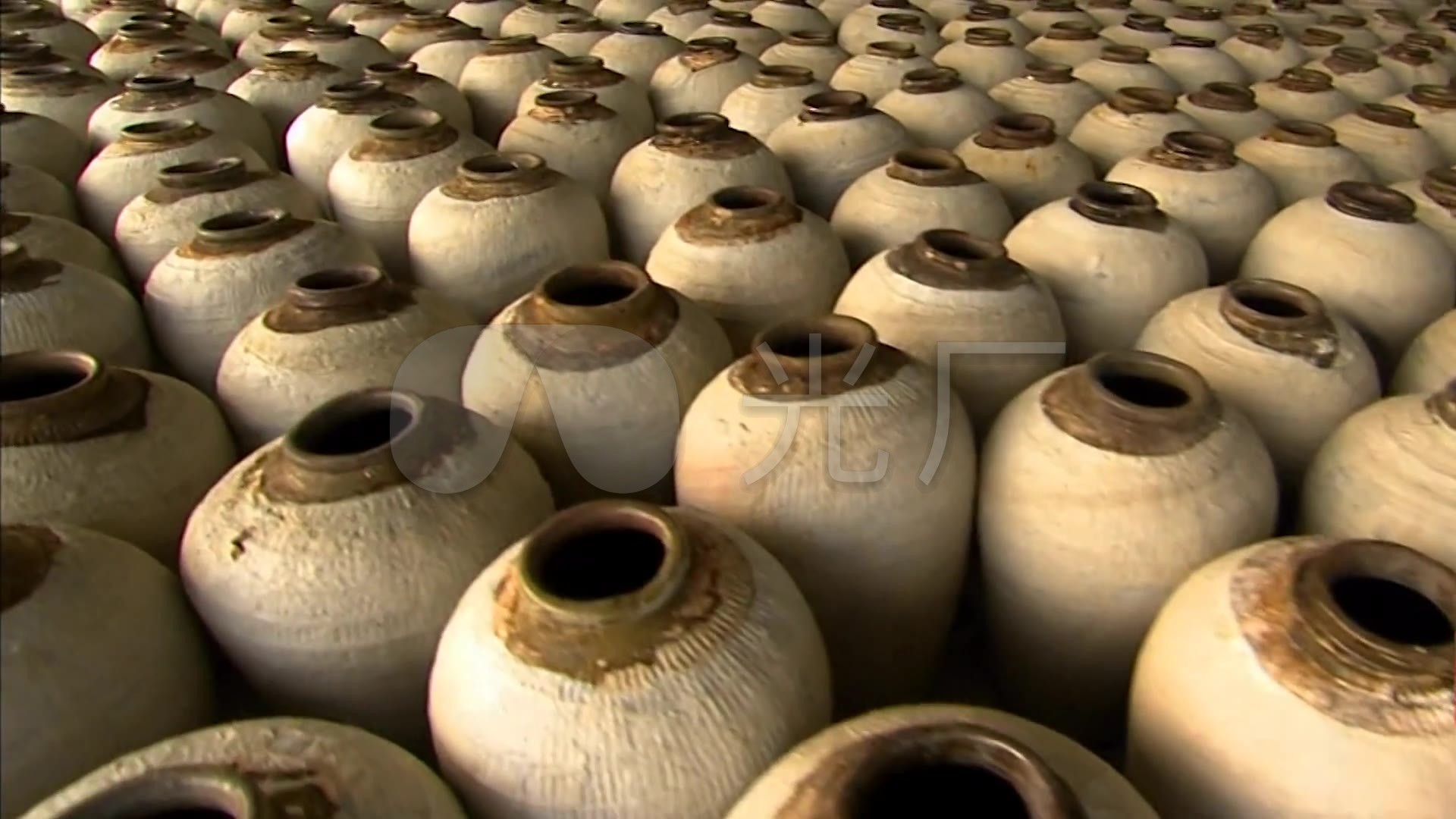 绍兴文化影视频道重播_绍兴酒文化_绍兴老台门文化