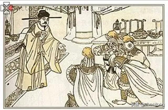 绍兴酒文化(浙江绍兴名酒)