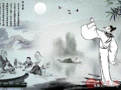 绍兴酒文化(浙江绍兴名酒)