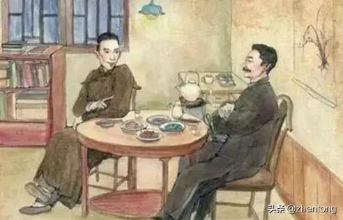 绍兴酒文化(浙江绍兴名酒)